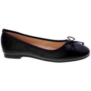 Pumps Francescomilano 93018