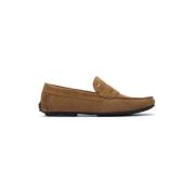 Sneakers Martinelli MANDEN 1411-2496