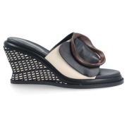 Slippers Noa Harmon 36823