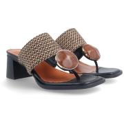Slippers Noa Harmon 36830
