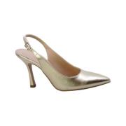 Pumps Nacree 145311