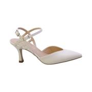 Pumps Nacree 145315
