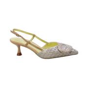Pumps Apepazza 145462