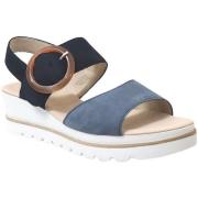 Sandalen Gabor 4-645
