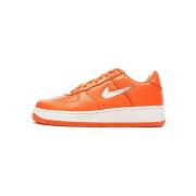 Lage Sneakers Nike -