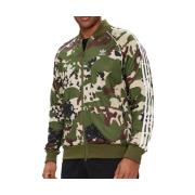 Sweater adidas -