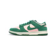 Lage Sneakers Nike -