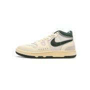 Lage Sneakers Nike -