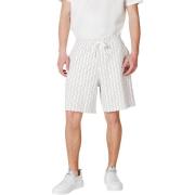Korte Broek EAX XM001227 AF11847