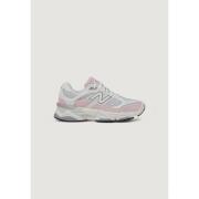 Sneakers New Balance 9060 JR GC9060BM
