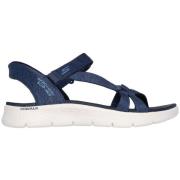 Sandalen Skechers -