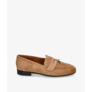Mocassins Alpe 5071