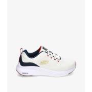 Sneakers Skechers 232625