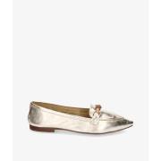Mocassins Kennebec 78503 QUEBEC-501