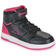 Hoge Sneakers Kappa LOGO RERNAL MD EV KID