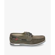 Bootschoenen Traveris AYAMONTE 1806