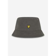 Pet Lyle &amp; Scott Bucket hat