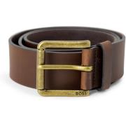 Riem BOSS Joris_Sz40 50491889
