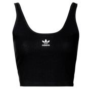 Top adidas TANK TOP