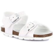 Sandalen Grunland DSG-SB1789