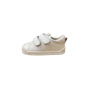 Sneakers MTNG 48850 Runner respetuosa Blanco