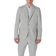 Blazer Antony Morato LUIS REGULAR FIT MMJS00066-FA650357