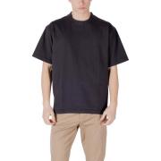 Polo Shirt Lange Mouw BOSS Te_Dye_ 10262477 01 50521805