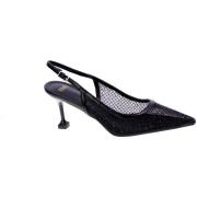 Pumps Exé Shoes 92764
