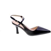 Pumps Francescomilano 93011