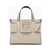 Tas EAX 942690 0A874