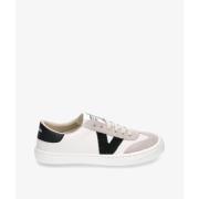 Sneakers Victoria OLMO BAREFOOT