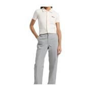 T-shirt Dickies DK0A4Z8HC481 TALLASSE BT TEE
