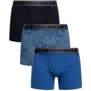 Boxers Ted Baker 3-pack boxershorts