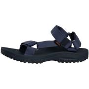 Teenslippers Teva Winsted-sandalen