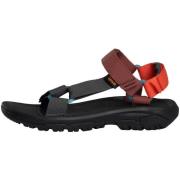 Teenslippers Teva Hurricane XL T2 sandalen