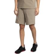 Korte Broek BOSS Dayono Sweatshorts