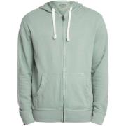 Sweater Superdry Klassieke Essential Zip Hoodie