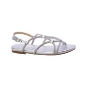 Sandalen Unisa 92516