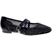 Pumps Gold&amp;gold 92926
