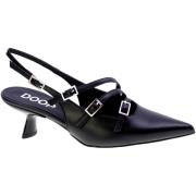 Pumps Doop 92906