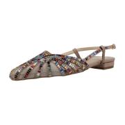 Sandalen Exé Shoes KENDAL 244