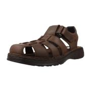 Sandalen Fluchos F2198
