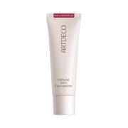 Foundations en Concealers Artdeco Natural Skin Foundation - 30 Neutral...
