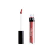 Lipgloss Artdeco Gloss Plumping Lip Fluid - 28 Goddess