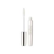 Mascara &amp; Nep wimpers Artdeco Volume Lash Booster Mascara