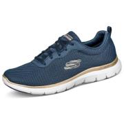 Nette Schoenen Skechers -