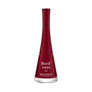 Nagellak Bourjois Nagellak 1 Seconde - 41 Bord'eaux