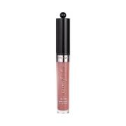 Lipgloss Bourjois Fabuleuze Glans - 05 Taupe Of The World