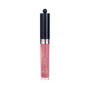 Lipgloss Bourjois Fabuleuze Glans - 07 Standing Rose'vation