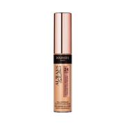 Concealer &amp; corrector Bourjois Sculpting Concealer Always Fabulous...